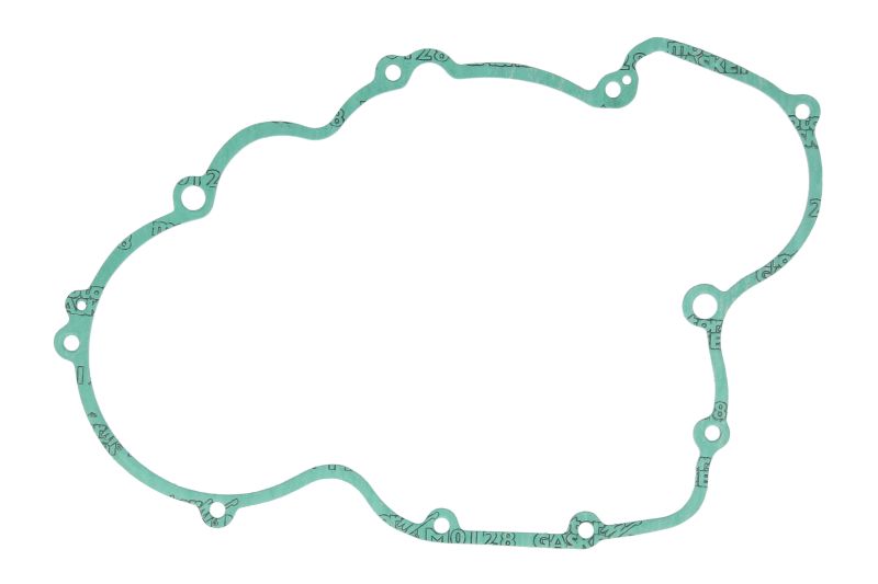 ATHENA těsnění víka spojky KTM SXS 540 RAC. 04, XC 450, 450F, 525 QUAD, 525, 450 QUAD 08-10 (59030025200) ( )