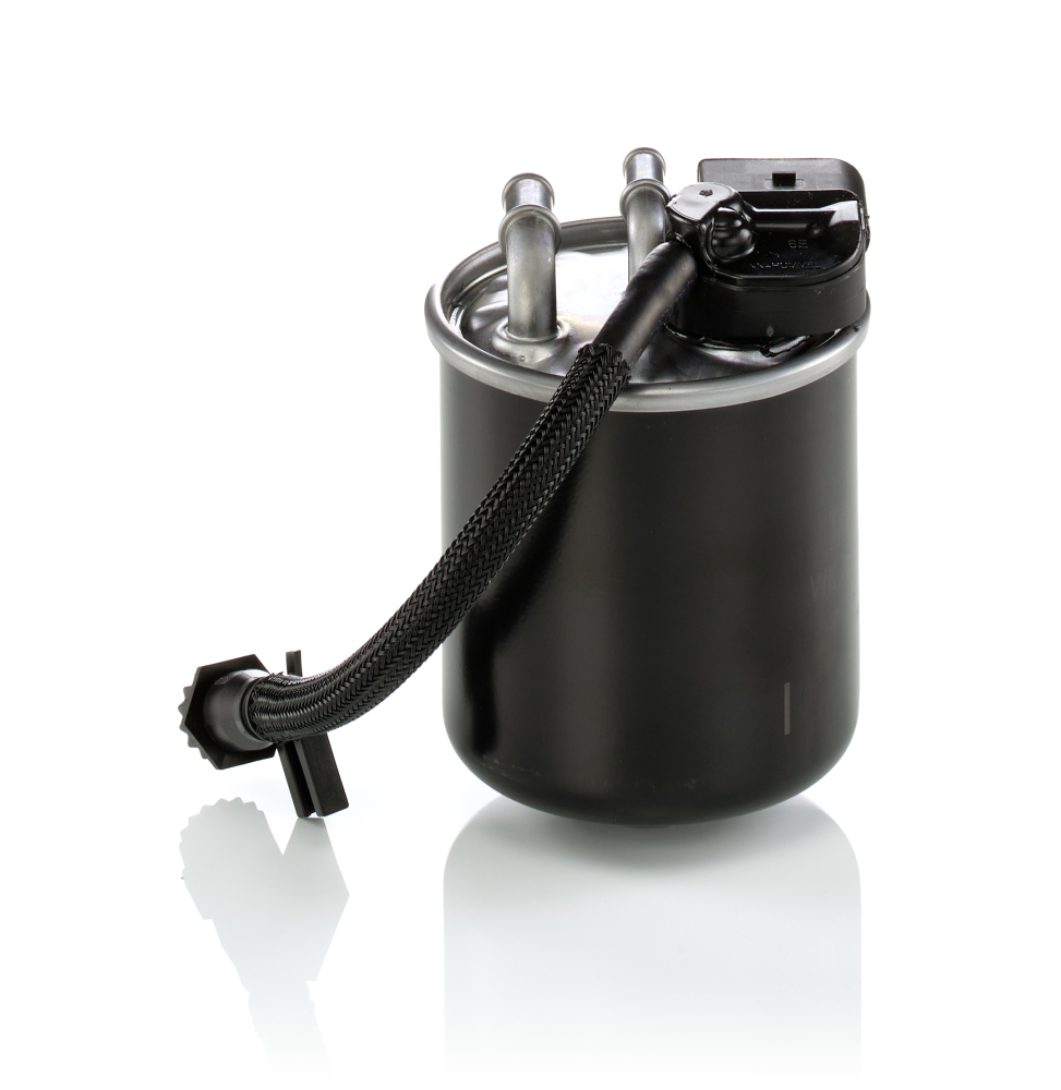 Filter goriva za vozilo MERCEDES C (W204)