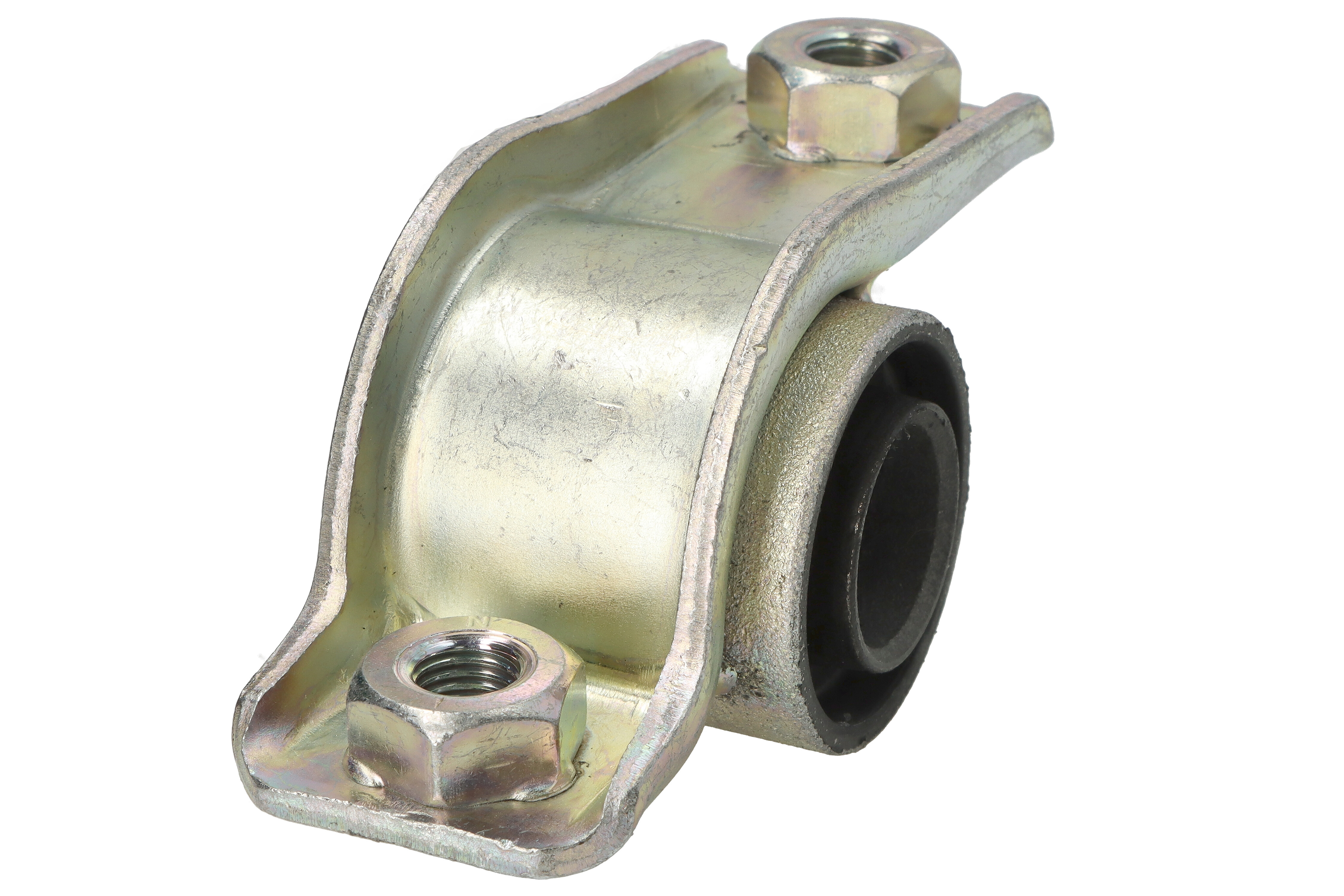 Сайлентблок важеля (переднього) Fiat Tipo/Tempra -02 FAG фото 10