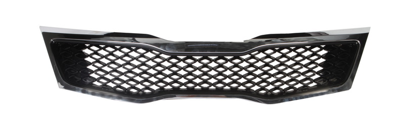 Prednja maska / Grill za vozilo KIA OPTIMA