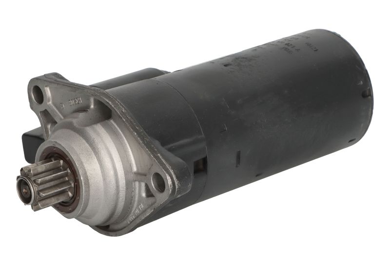 Anlaser starter za vozilo SEAT AROSA