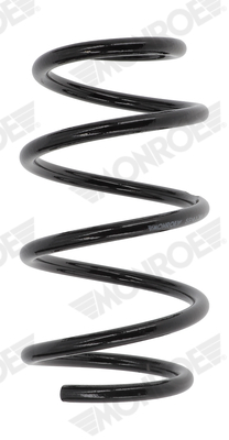 Opruga Prednja za vozilo VW GOLF 7 2.0 04.13-08.20