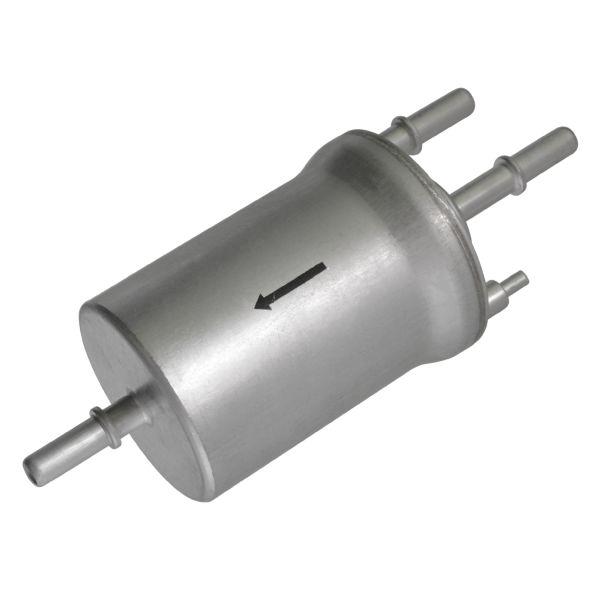 Filter goriva za vozilo AUDI A3