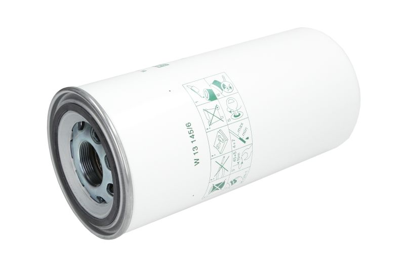 Filter ulja za vozilo DAF 85 CF