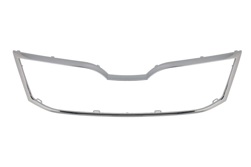 Prednja maska / Grill za vozilo SKODA OCTAVIA 3