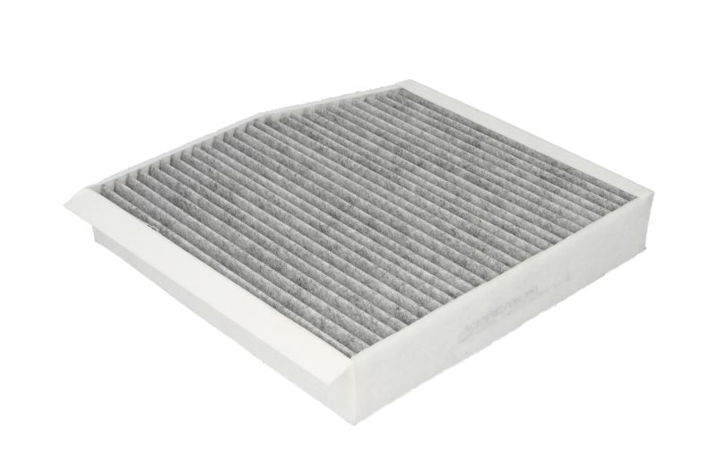 Filter kabine za vozilo MERCEDES A (W176)