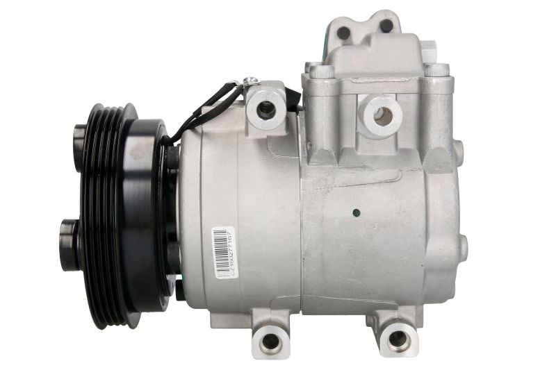 Compresor climatizare potrivit HYUNDAI ACCENT II 1.5 1.6 09.99-11.05