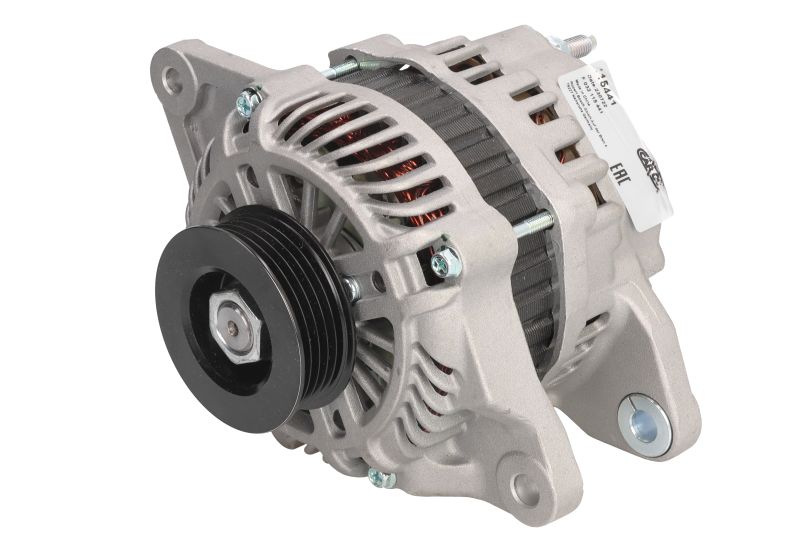 Alternator za vozilo MITSUBISHI COLT CZC 6