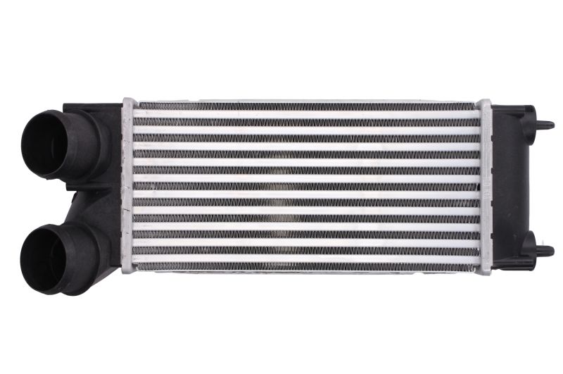 Interkuler za vozilo DS DS 4