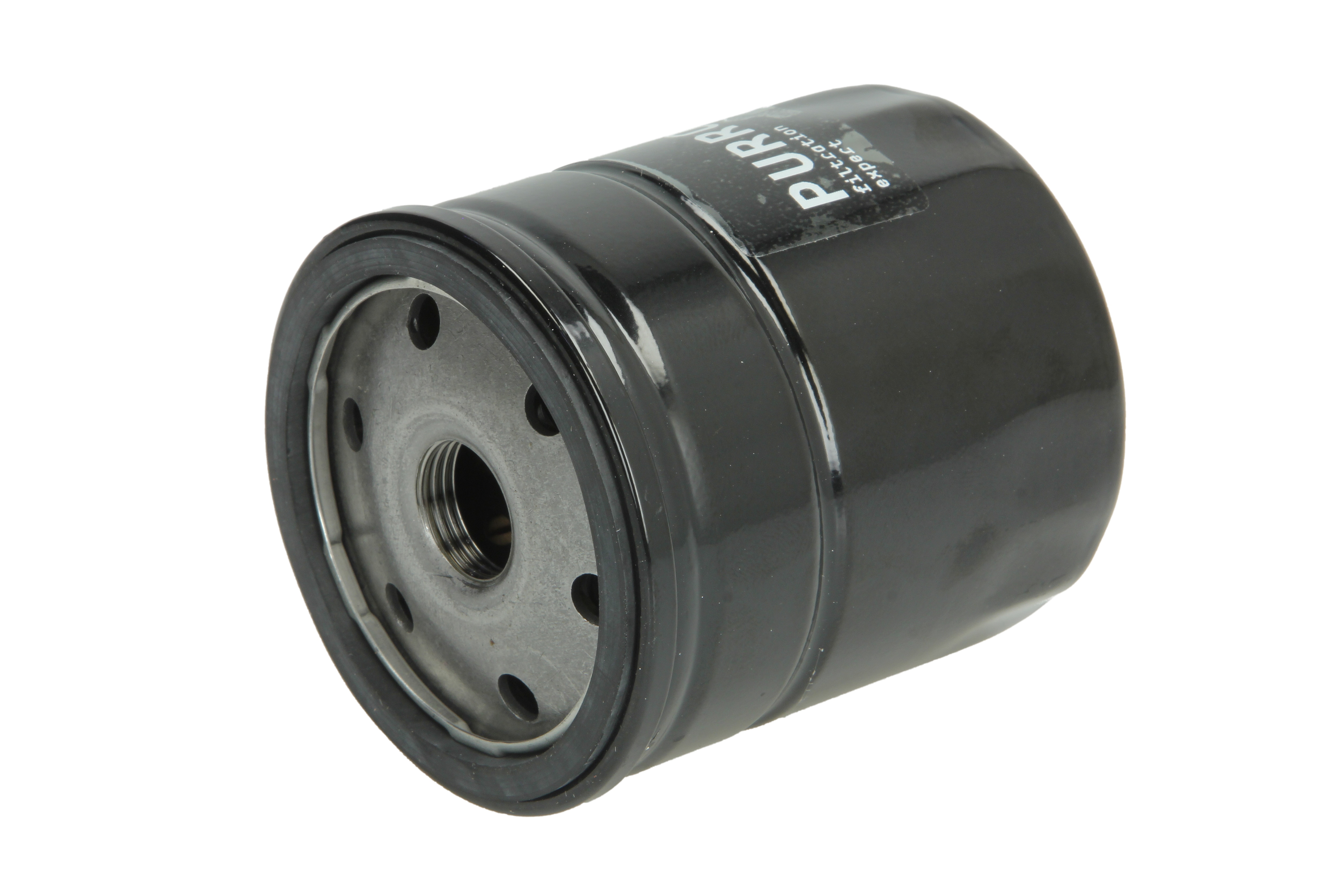 Масляний фільтр CHERY COWIN, COWIN 3, FORD ECOSPORT, RANGER, SIERRA II, MAZDA BT-50 1.5-3.0D 01.87-