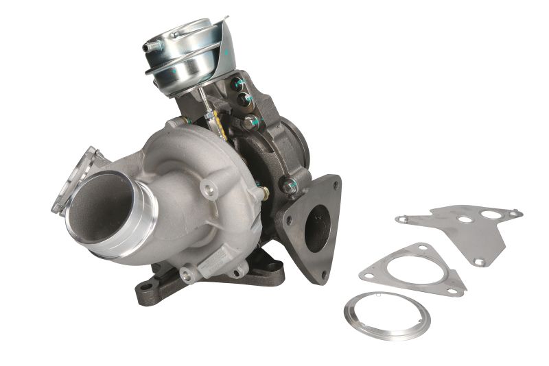 Turbina Turbo za vozilo VW TOUAREG