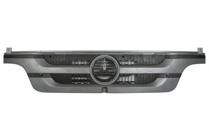 Prednja maska / Grill za vozilo MERCEDES ATEGO 2
