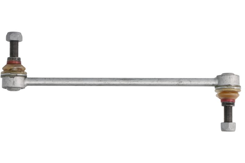 Stabilizator (Prednja, Lijeva/Desna) za vozilo NISSAN JUKE