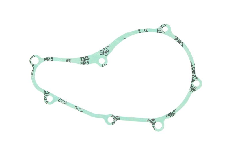 ATHENA dynamo YAMAHA FZS 600 (FAZER) 98-03 (4TV-15461-00)