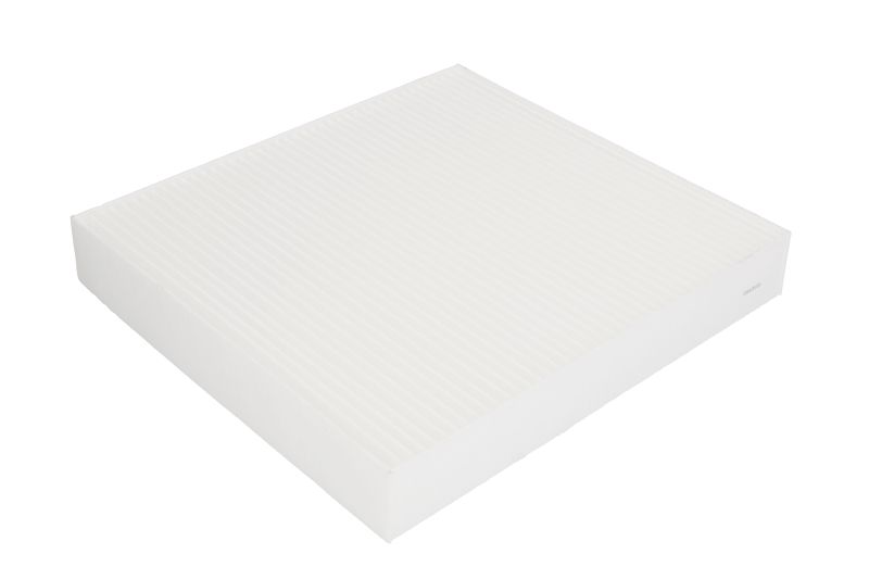 Filter kabine za vozilo MERCEDES 10 (470)
