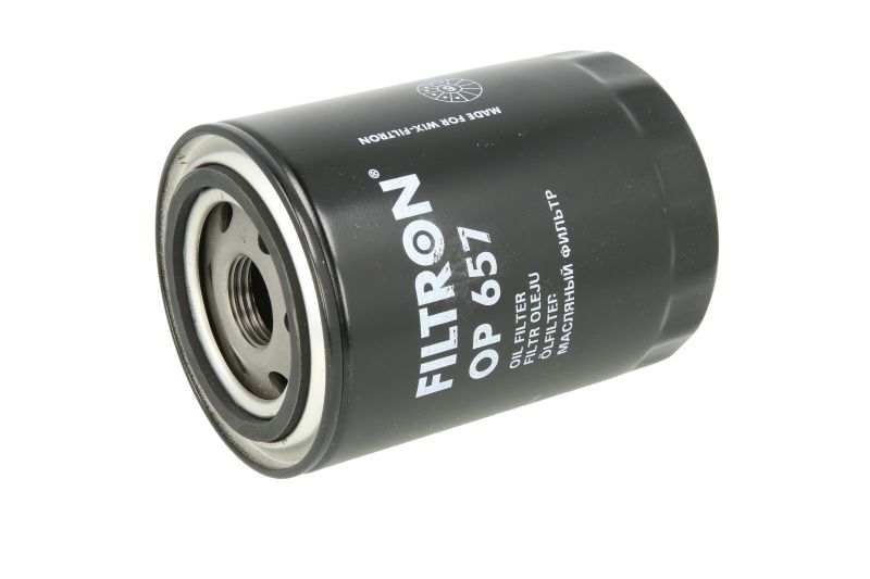 Filter ulja za vozilo LAMBORGHINI DIABLO