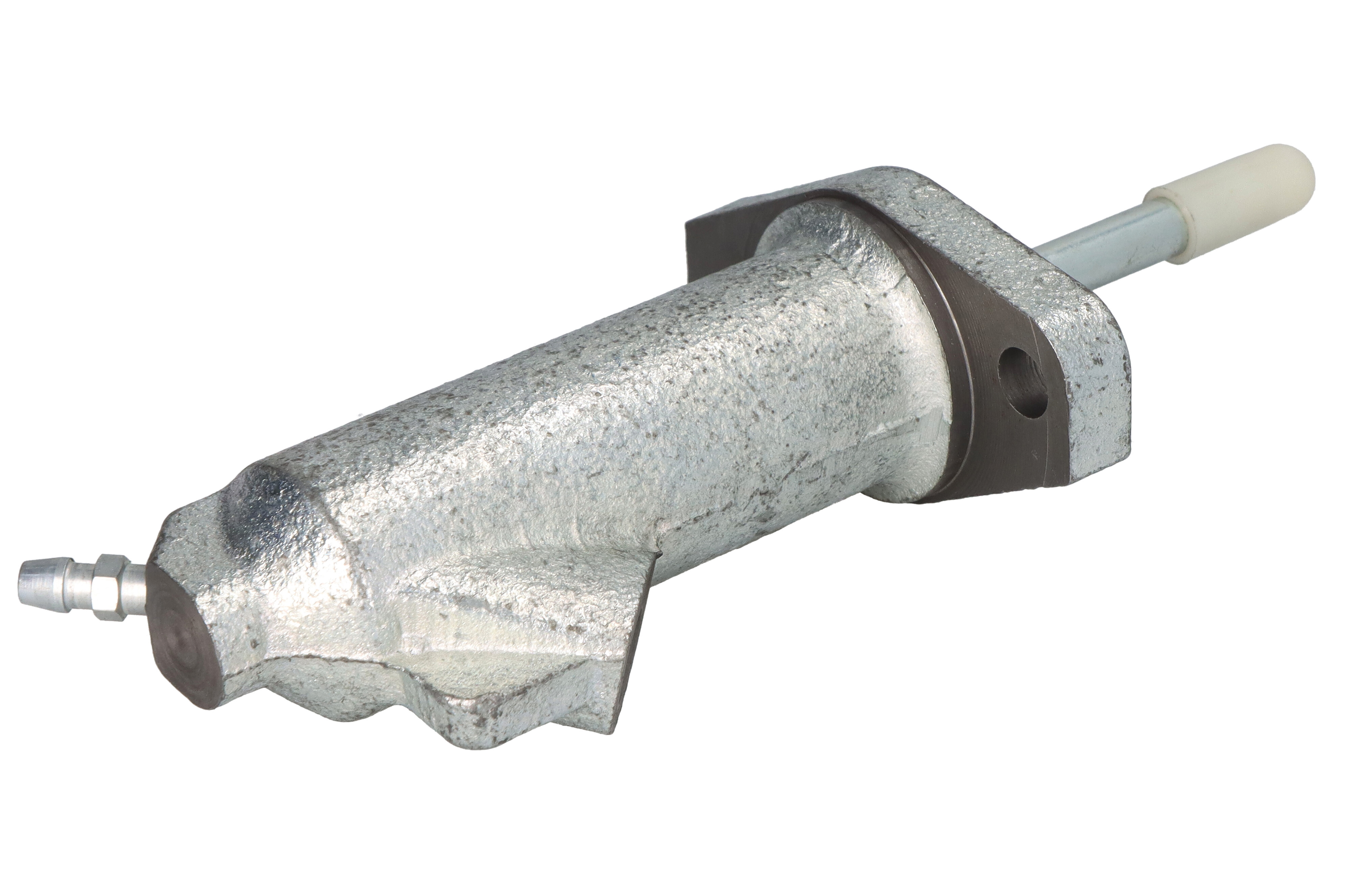 Циліндр зчеплення робочий BMW 2000-3.2 КУПЕ (E9)BMW 2500-3.3 (E3)BMW 2500-3.3 (E3)BMW 3 (E3 LPR (3226) LPR фото 4