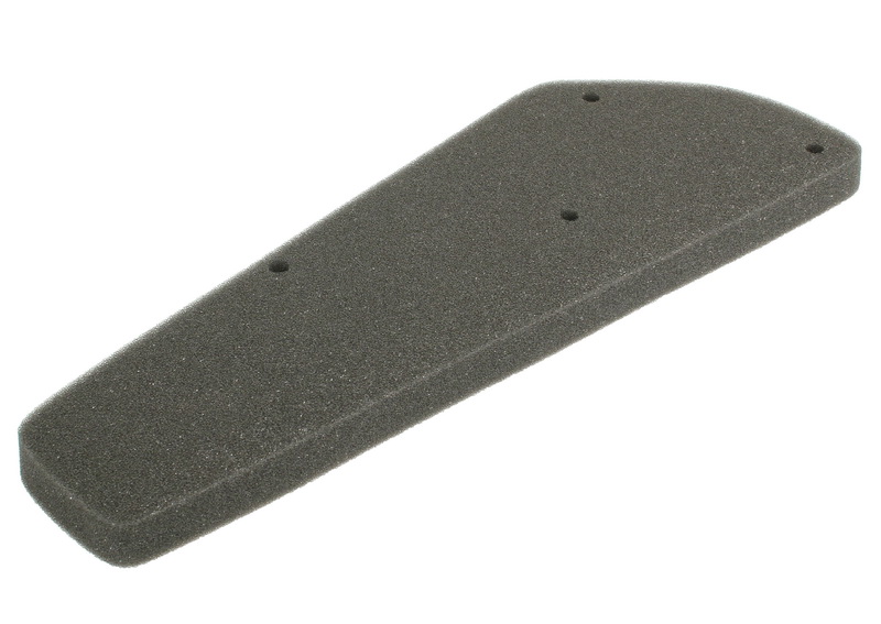 RMS vzduchový filtr KYMCO HEROISM 50 95-97, SNIPER 50 93-96 (RMS 10 060 0260)