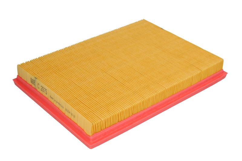 Filter zraka za vozilo DODGE MAGNUM 2