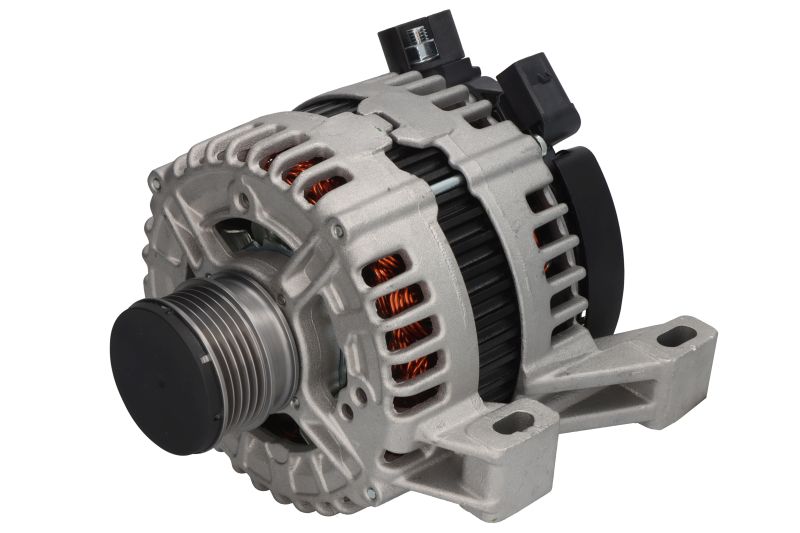 Alternator za vozilo VOLVO C30