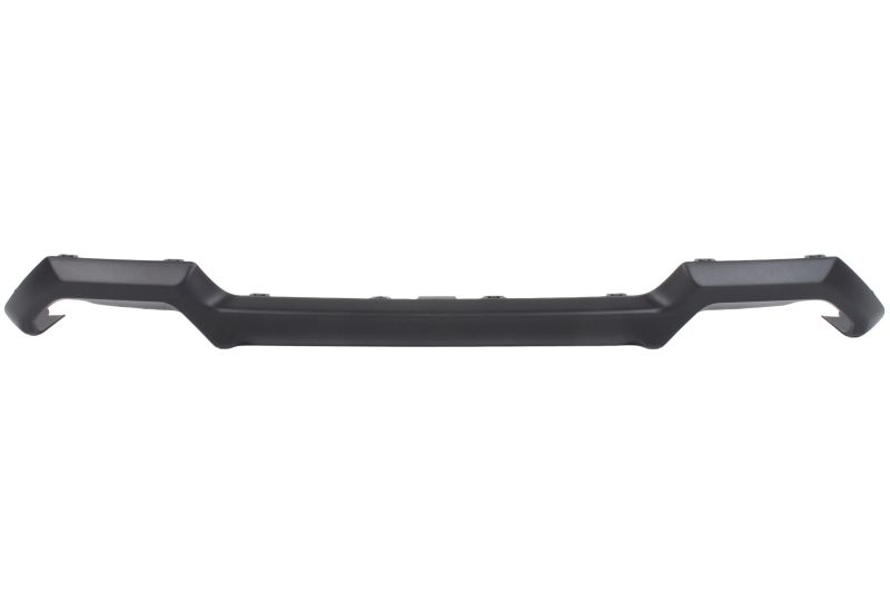 Prednji lip za vozilo CITROEN C3 AIRCROSS