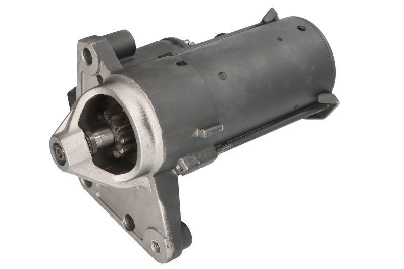Anlaser starter za vozilo DS DS 3