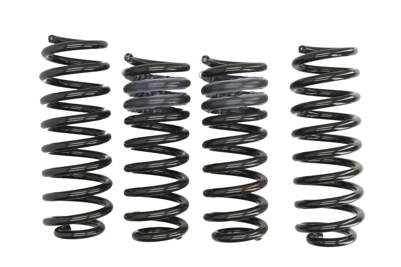 EIBACH Sportske opruge za vozilo MERCEDES M (W164) 3.0/3.0D/3.5 02.05-12.11