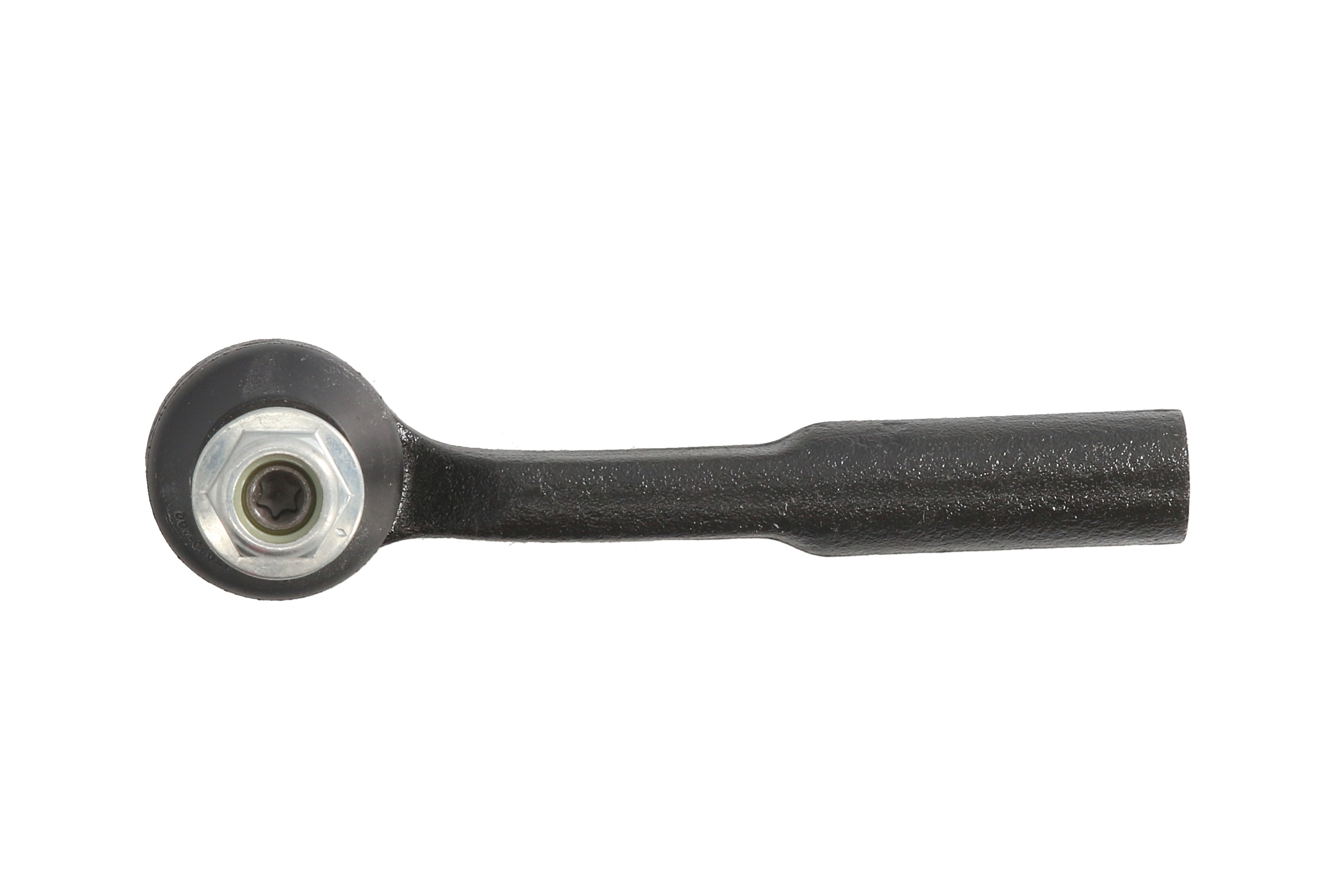 Рульовий наконечник прав OPEL ASTRA G CLASSIC, ASTRA H, ASTRA H CLASSIC, ASTRA H GTC, ASTRA J, MERIVA B, ZAFIRA B 1.2-2.2 01.04-03.17 фото 2