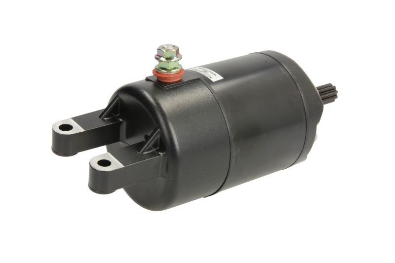 ARROWHEAD startér APRILIA LEONARDO 300, 250 99-06, BENELLI VELVET 250 99-02, YAMAHA CP 250 MORPHOUS 06-08, YP 400 (MAJESTY) 05-14 (SM13454, AP8122628, AP8552123, R19040191A0, 1B7-81890-00-00, 1CO-H1800-00-00, 1SDH18000000, 4HC-81890-00-00)