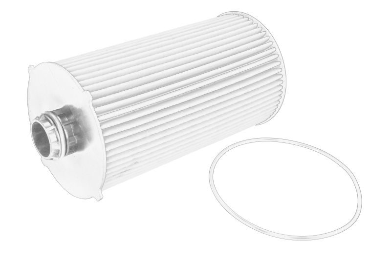 Filter ulja za vozilo IVECO MAGELYS