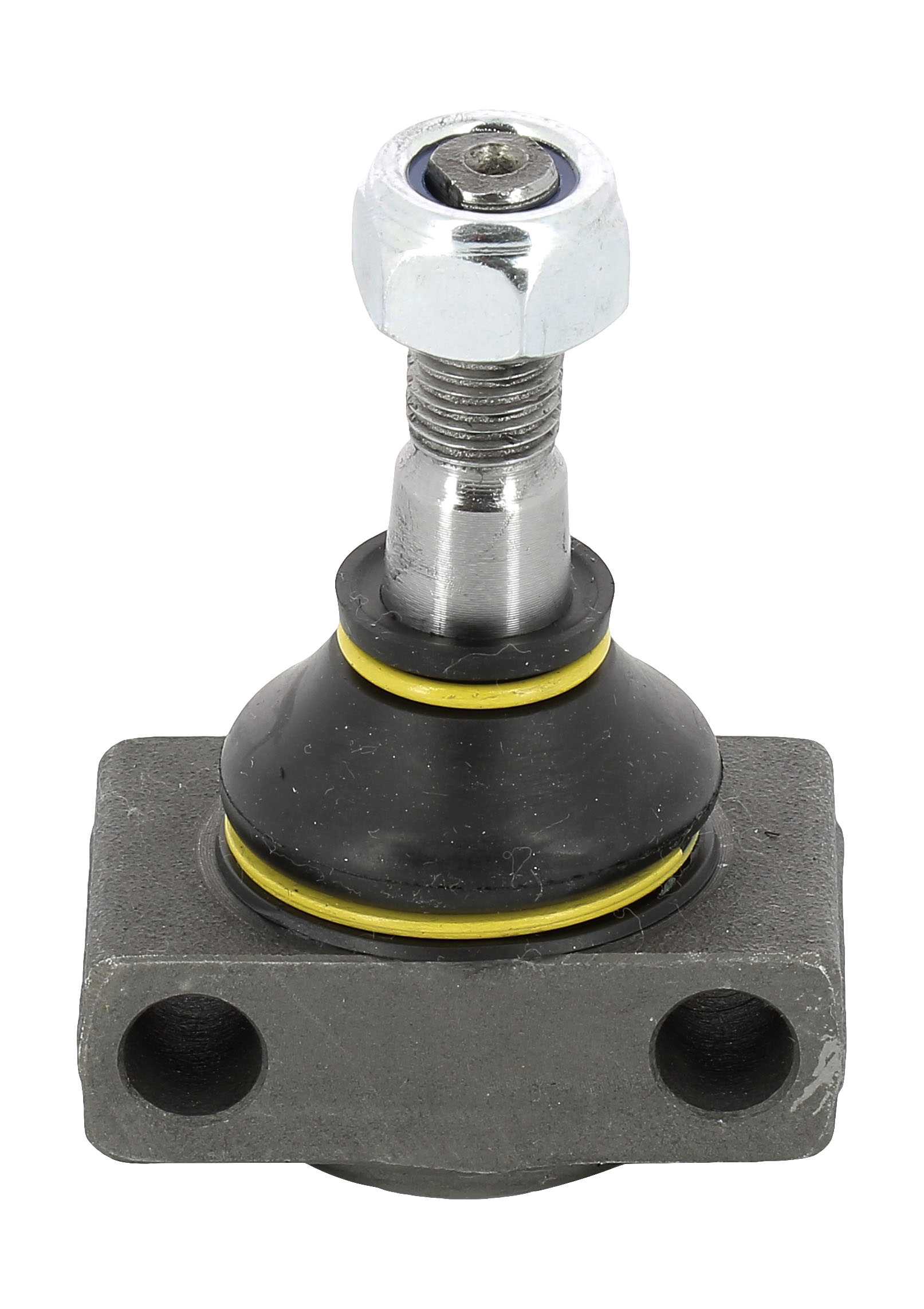 Шарова опора лів/прав (нижн передн) (діаметр конуса 15,2mm) SMART CABRIO, CITY-COUPE, CROSSBLADE, FORTWO, ROADSTER 0.6/0.7/0.8D 07.98-02.07
