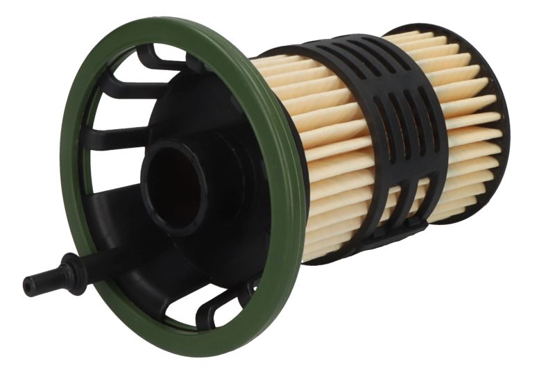 Filter goriva za vozilo ALFA ROMEO GIULIETTA