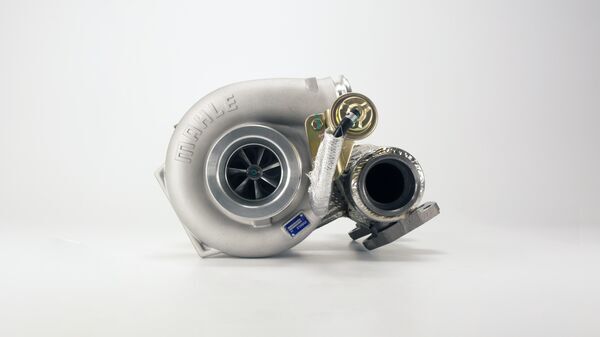 Turbina Turbo za vozilo DAF CF 85