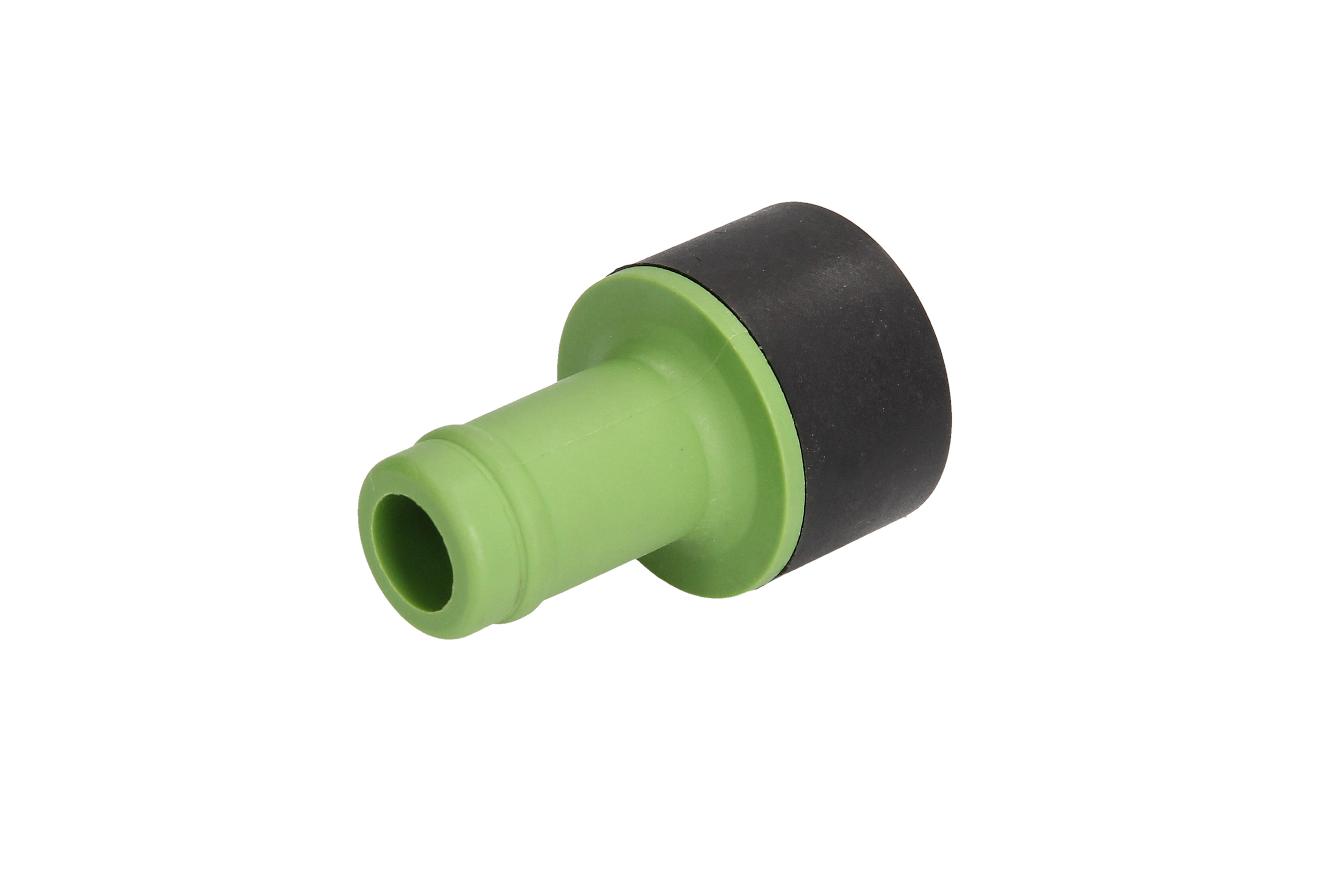 Патрубок вентиляції картера AUDI A4 B6, A4 B7, TT, SEAT EXEO, EXEO ST, SKODA SUPERB I, VW PASSAT B5.5 1.8 10.98-05.10