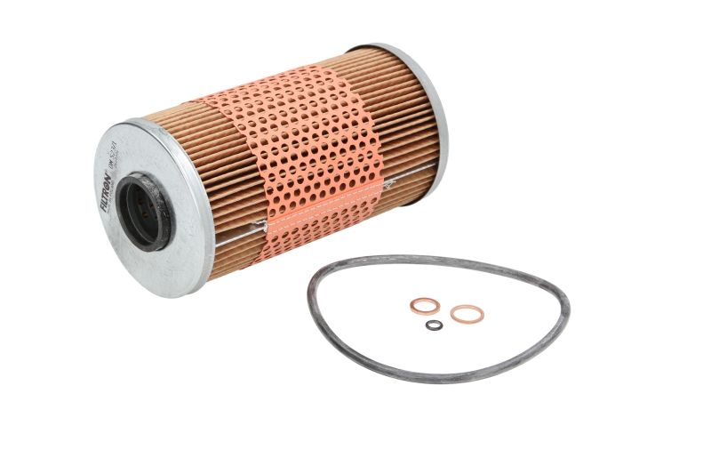 Filter ulja za vozilo BMW 3 (E36)
