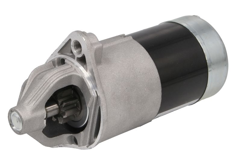 Anlaser starter za vozilo DODGE STEALTH