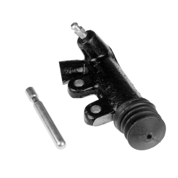 Actuator ambreiaj (20,6mm) potrivit TOYOTA COROLLA, COROLLA FX, STARLET 1.0 1.3 10.84-04.97