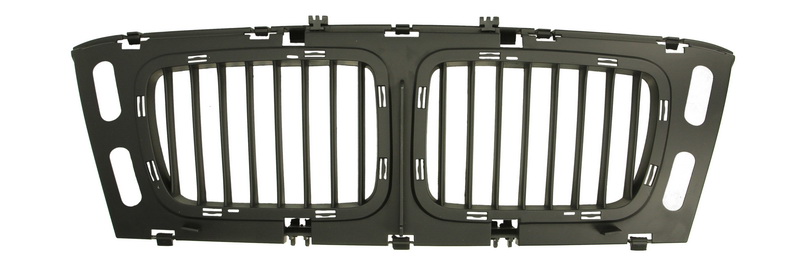Prednja maska / Grill za vozilo BMW 5 E34