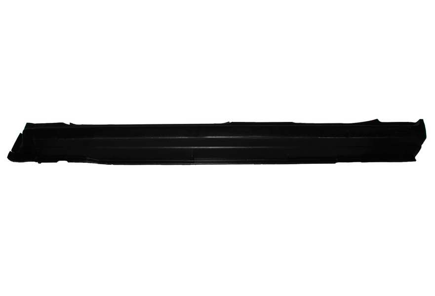 Lijevi prag za vozilo OPEL ASTRA F 4/5D