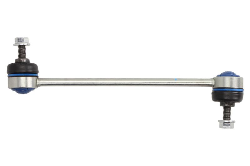 Stabilizator (Prednja, Lijeva/Desna) za vozilo FORD MONDEO 3