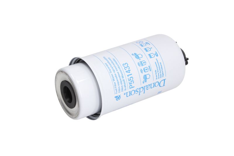Filter goriva za vozilo BELL 310 SG