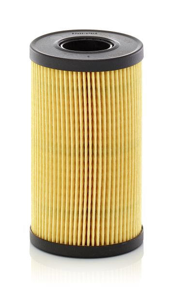Filter ulja za vozilo JAGUAR E-PACE