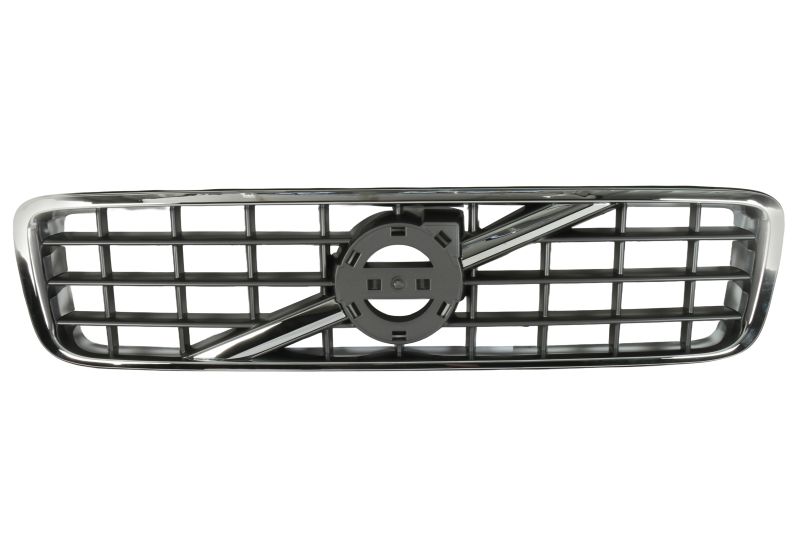 Prednja maska / Grill za vozilo VOLVO XC90 1