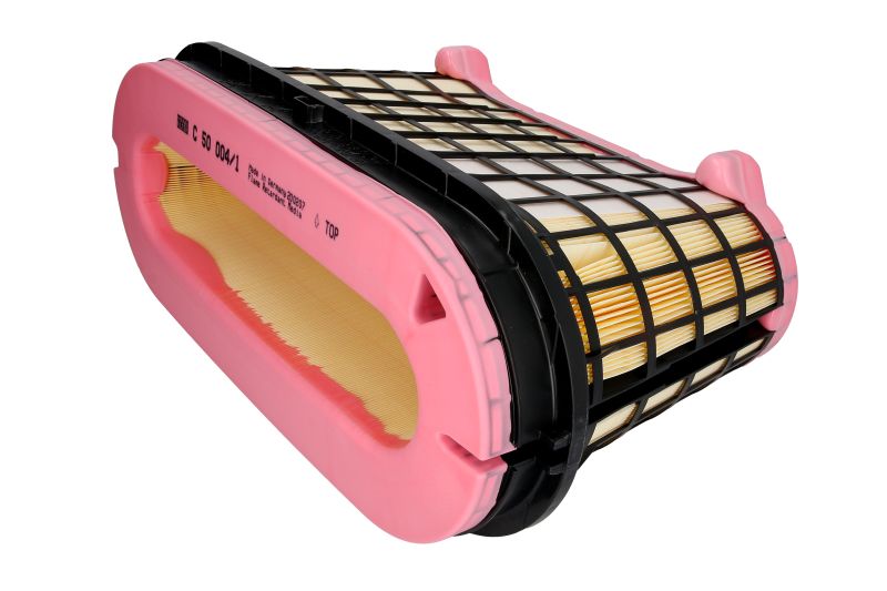 Filter zraka za vozilo MERCEDES ACTROS MP4 / MP5