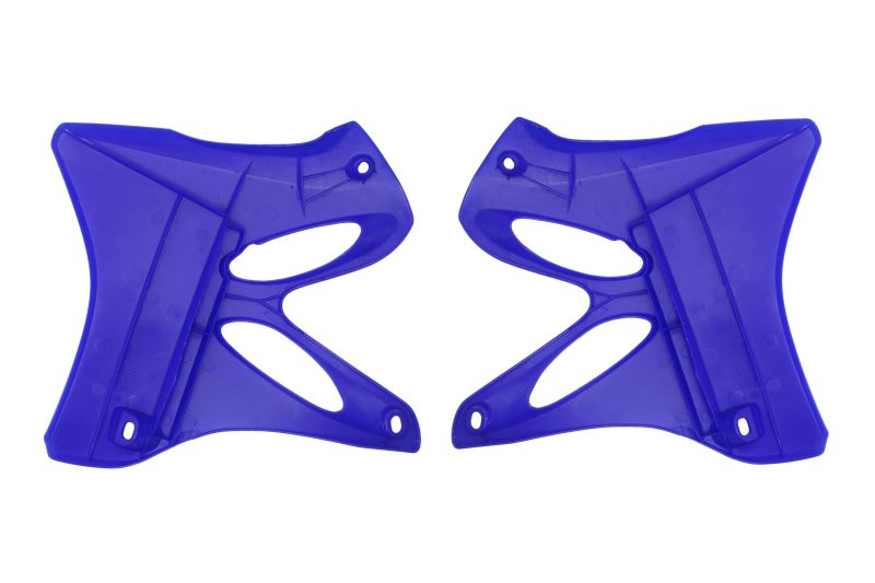 CEMOTO plastové sady YAMAHA YZ 125, 250 02-14