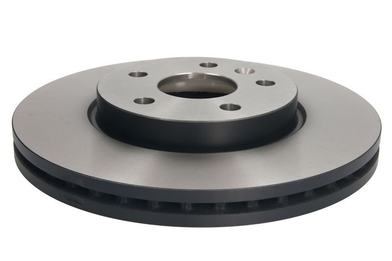 Kočioni disk (Prednja, Lijeva/Desna) za vozilo CHEVROLET AVEO