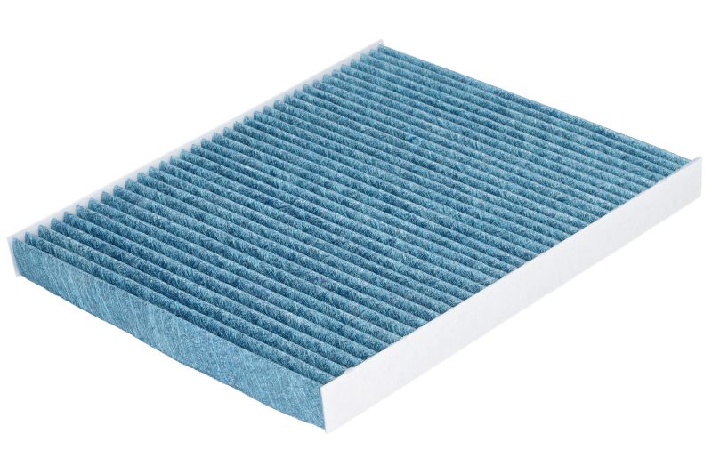 Filter kabine za vozilo ALFA ROMEO GIULIETTA 1.4-2.0D 04.10-12.20