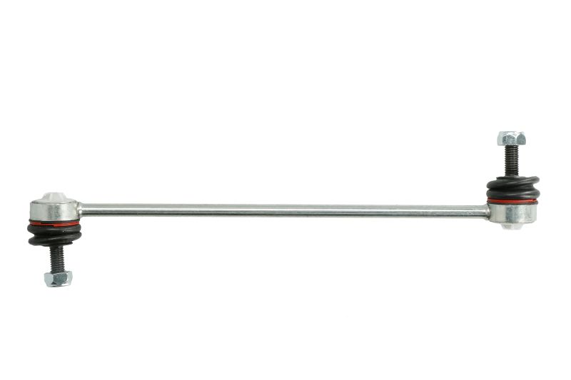 Stabilizator (Prednja, Lijeva/Desna) za vozilo VOLVO S60 2