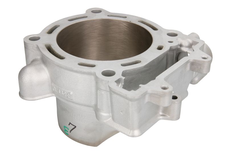 CYLINDER WORKS válec motoru KAWASAKI KX 450 F 09-15 (11005-0132)