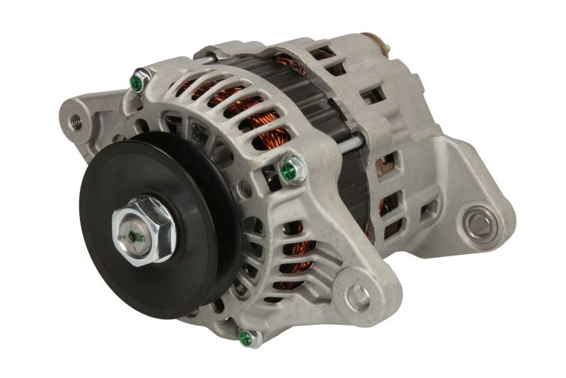 Alternator za vozilo MITSUBISHI